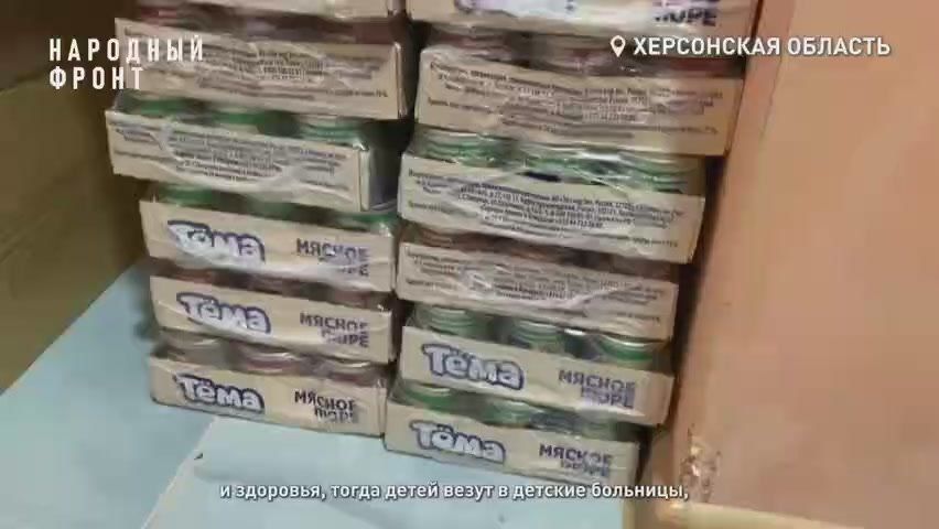 &quot;  &quot;:     1000          