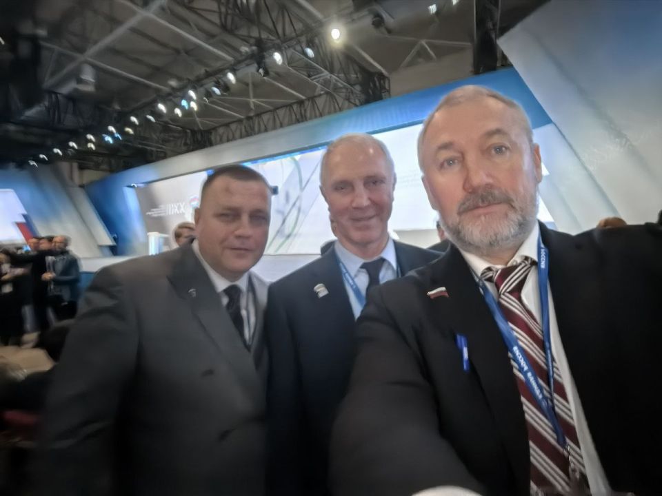 ���������� �����: ���������� � ���� �������� �������� �� ���������� ������� ����� �����������!