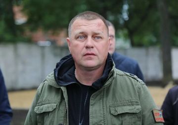 Евгения Кузьменко: Поздравляю с Днём рождения сенатора Российской Федерации — Игоря Юрьевича Кастюкевича!