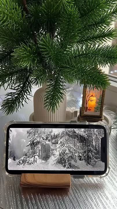 ������� �������: ������ ����, ������!. ������ ���� �� ���� �������� ����� ����� ��� ����