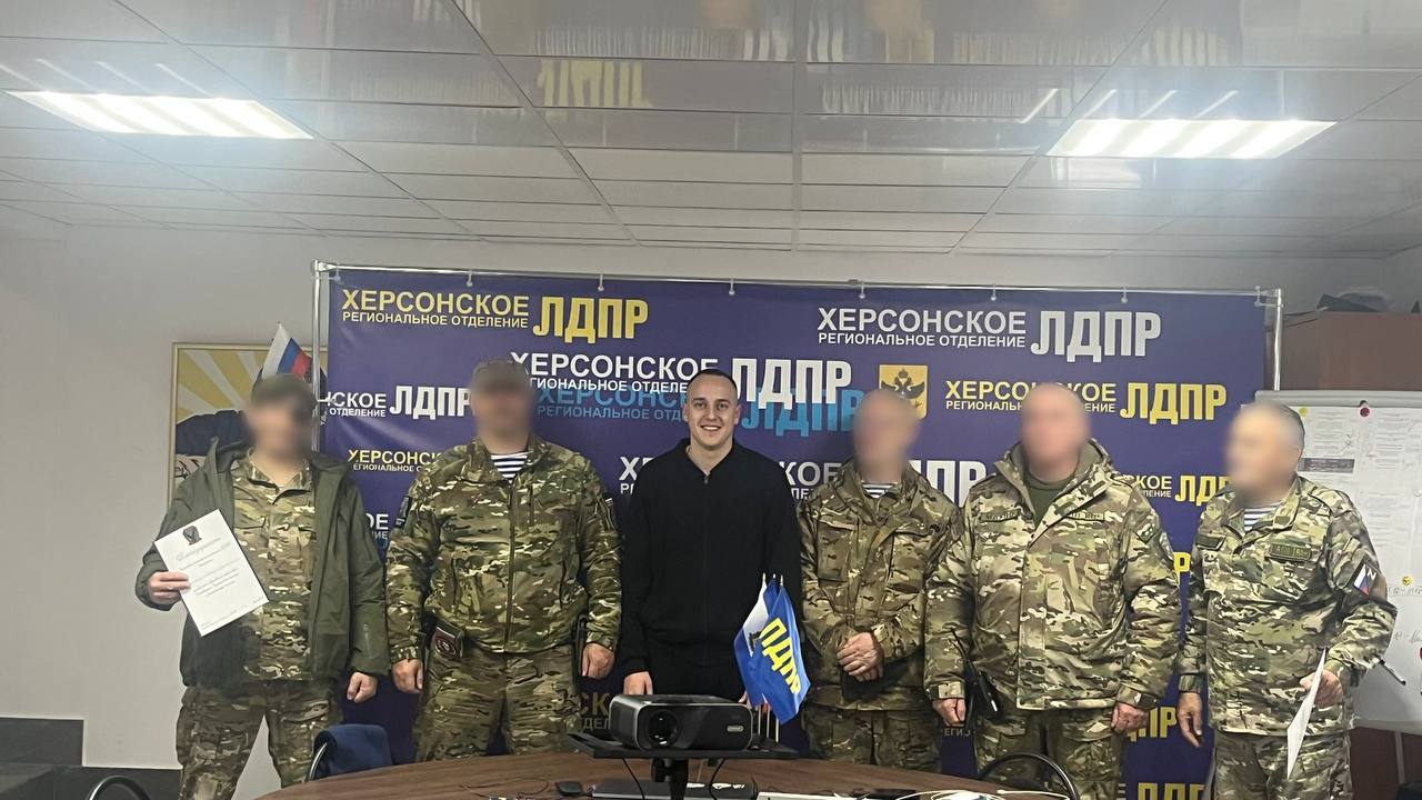 6 декабря - День памяти святого благоверного князя Александра Невского