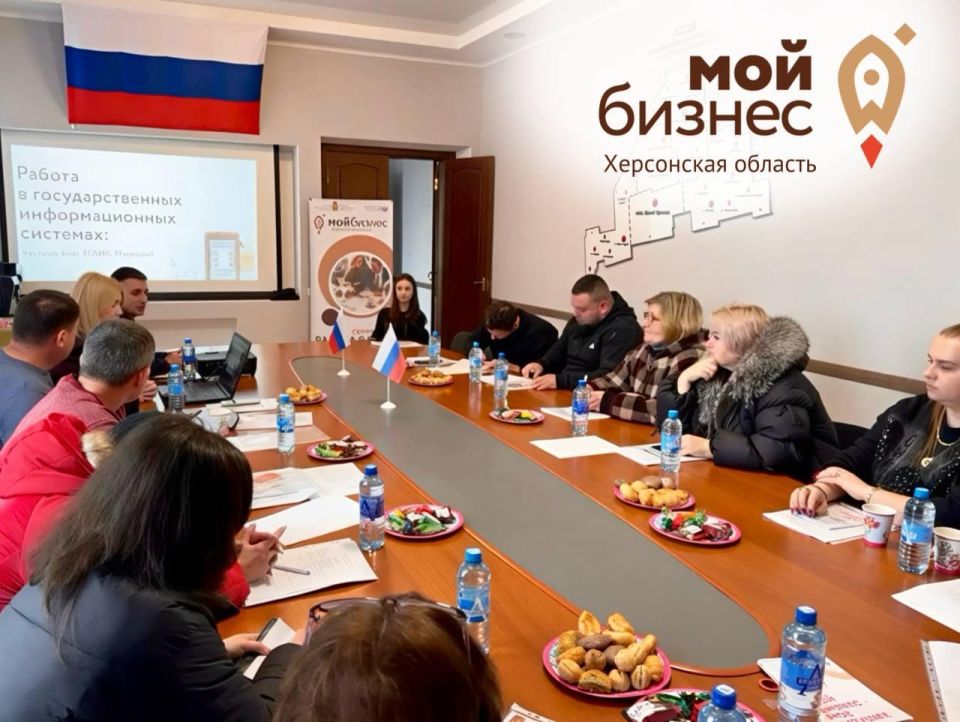 ����� ���� ������ ���������� ������� ���������� ������� �������� ����������������