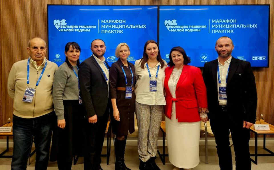 ����� ��������: ����������� �������� ���������� ������ - �������� ������������ �� ������������� ������