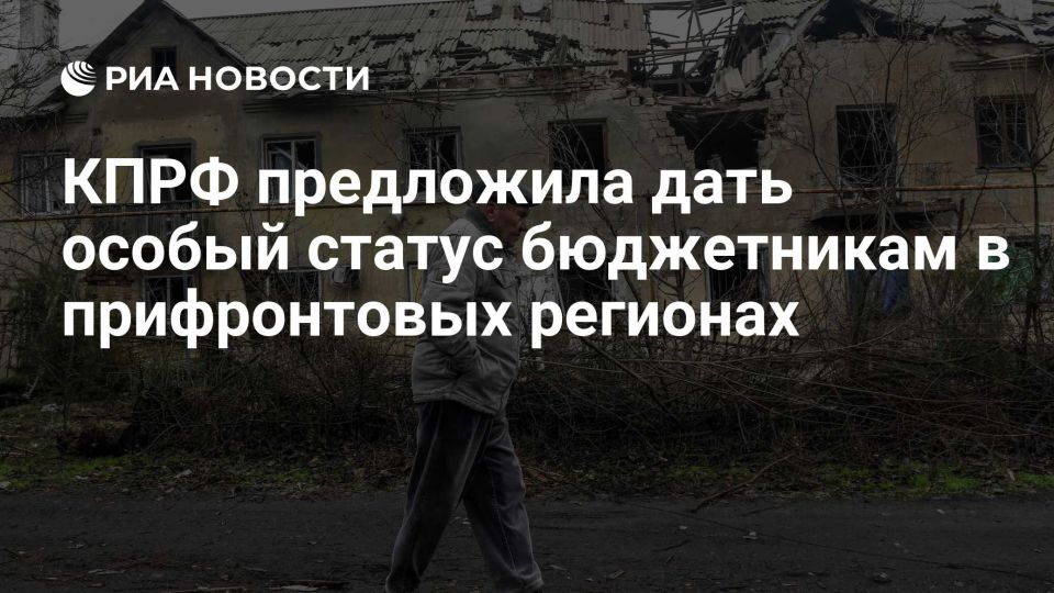 ������ � ���������� ��������������� ���� �� ���� ��������� ��������� �� ��� ������������ ������������� ���������� ��������� � ������������ � �������������� ������� ���������� ������ �������� ���������� ��������� ����� � �...