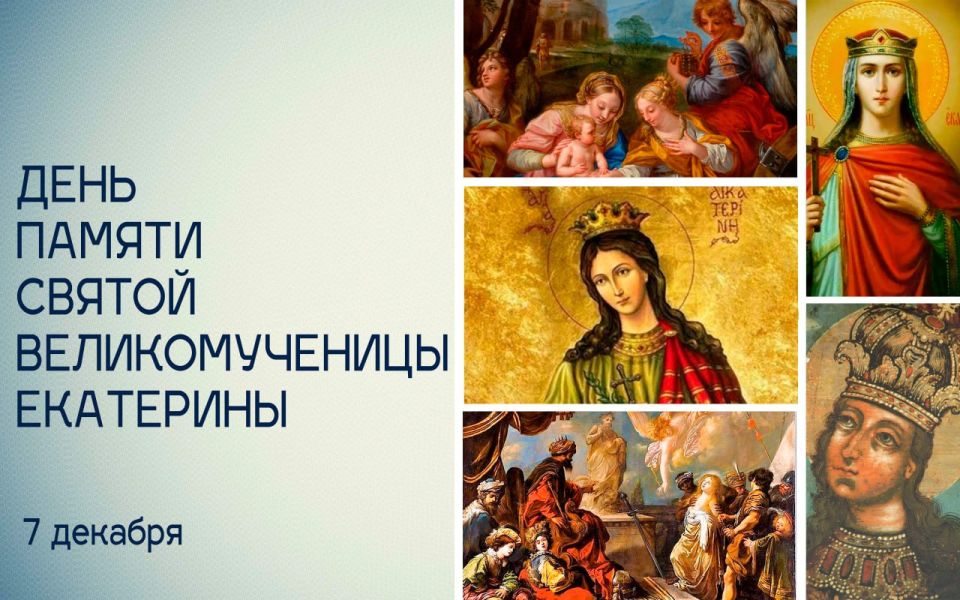 ������� ��������: ������� ������� ����������� ������ �������������� ���������