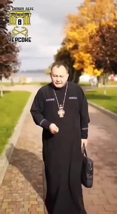 ��������� ���, ������� ������������� �� �����������, ��� ������� ��������!