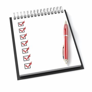 Энвер Абдураимов: Воскресенье — идеальный день, чтобы перезагрузиться перед новой неделей, не тратя много сил и времени