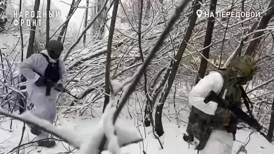 ���� ���� ���� �� �����. �����, ����� ���� ��������� ���� ���. �� � ���� �����