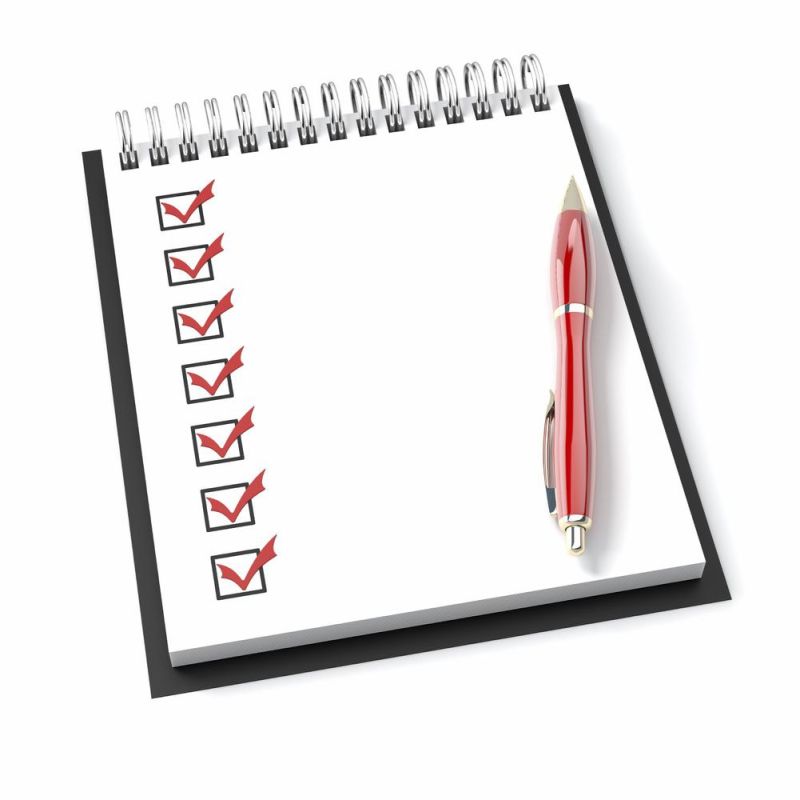 ����� ����������: ����������� � ��������� ����, ����� ��������������� ����� ����� �������, �� ����� ����� ��� � �������