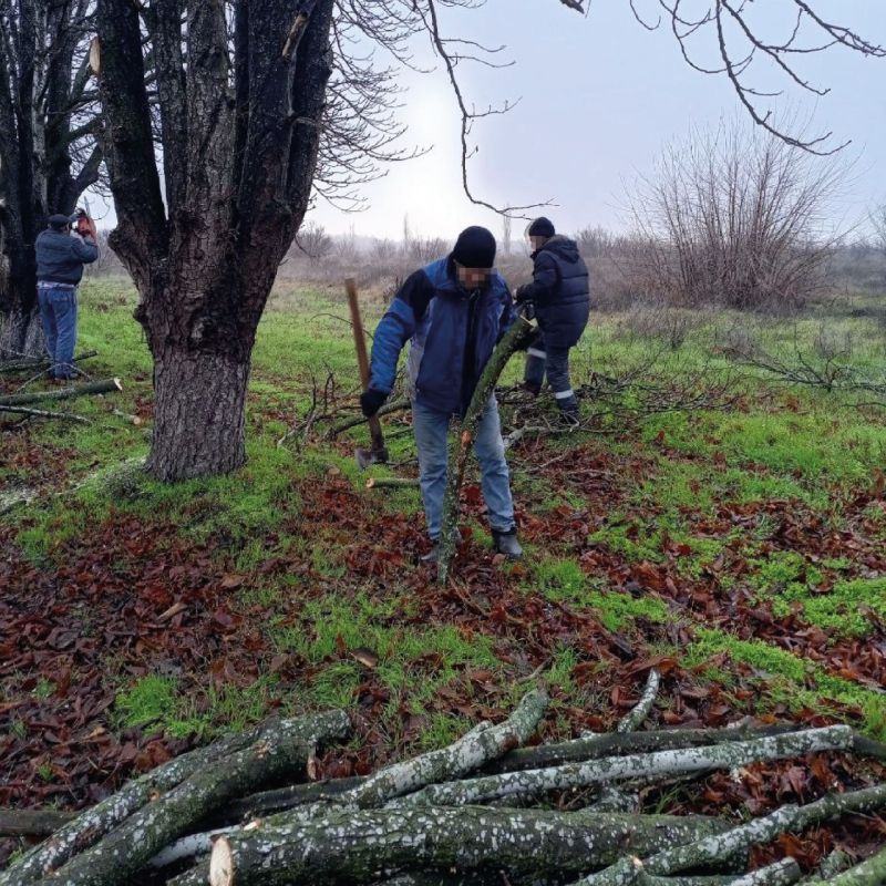 �������� ����� ������ � ����� ������������� ��������� � ������� #����������_����_���