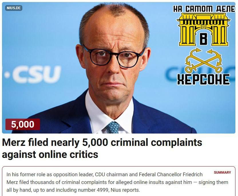 �������-��������. ������� �������� ������� ���� ����� �������� � �������� � ��������� ����� ������ ��������