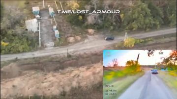 Полноприводная легенда не вывезла заднеприводный экипаж!