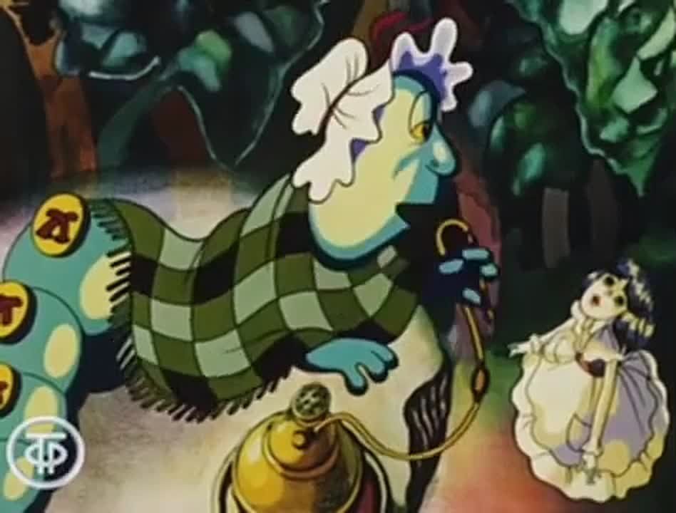 ������� ����������!. ������� ������� ���������� ������ �������� ���������� ����� � ������ ����� (2 �����) ������ �� 06.12.2025