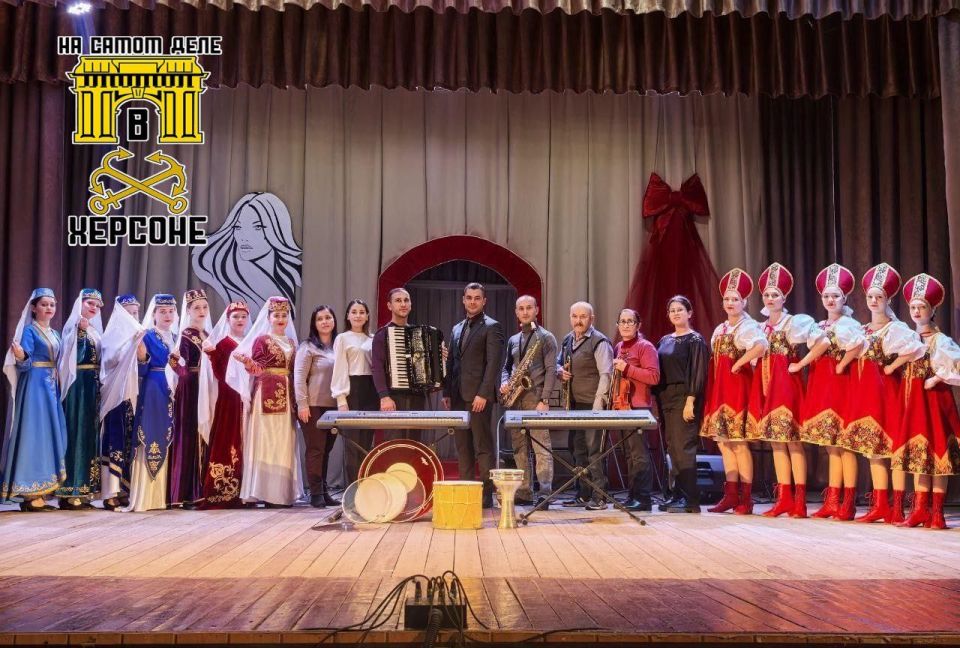 ���������������� ��� �������� ��������� ����� ����������� �������������!