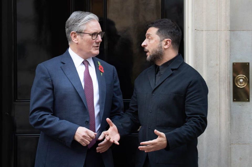 ��������� �� ����� ������ � ������ � ����������� ���������� � ���������, � �������� � ������