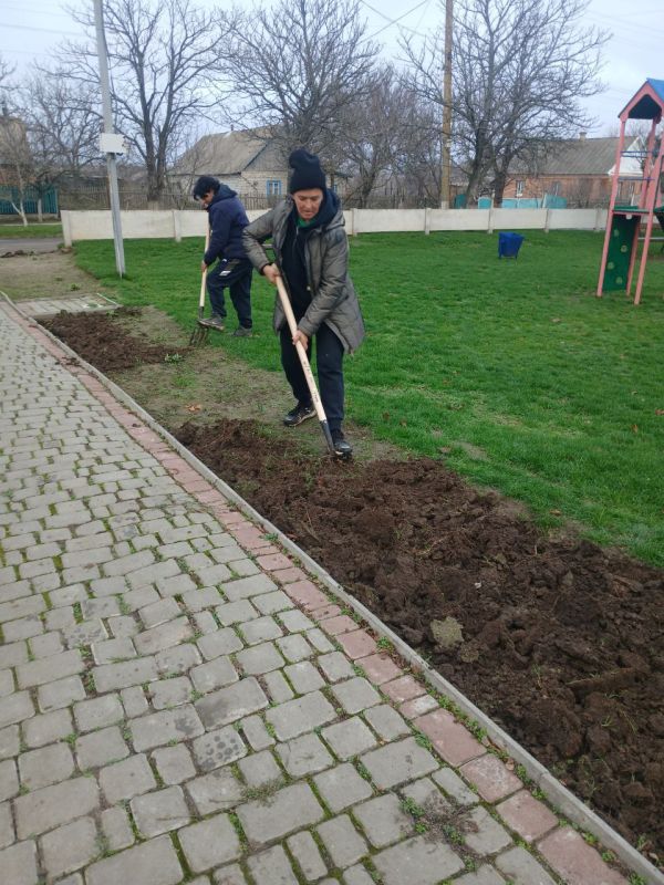 � ����������������� ������������� ������ ������ ����� ���� ������� ������ �� ������ � ��������������� ����������