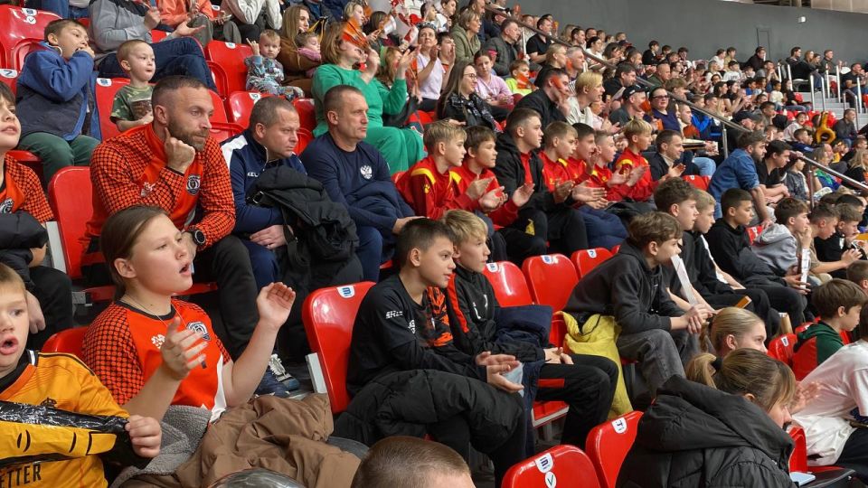 ���� �� ���������� ������� �������� ���� �� ���������� ����������-������� � ���� � ����������