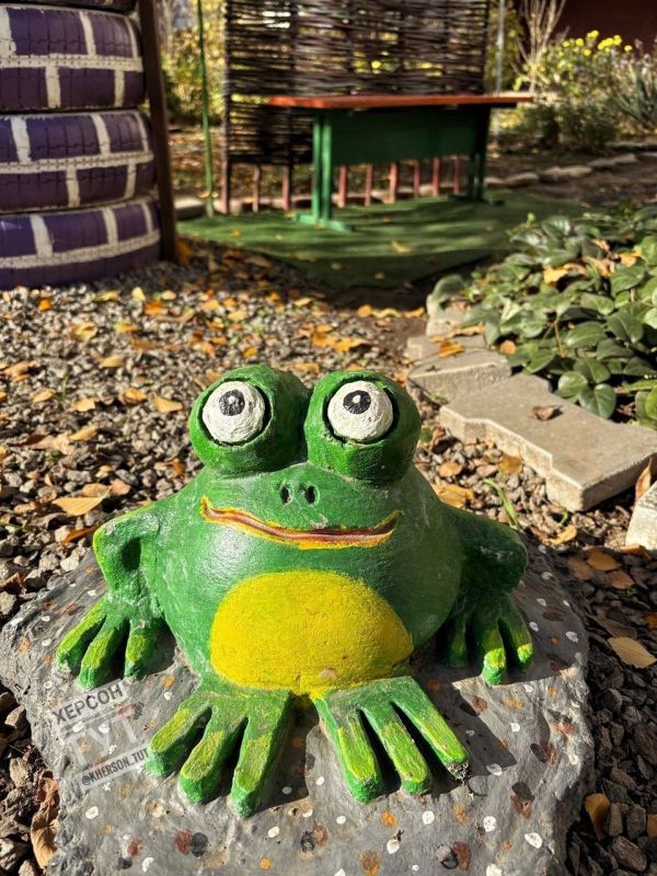 ������. �������� �����������-���������� ���������