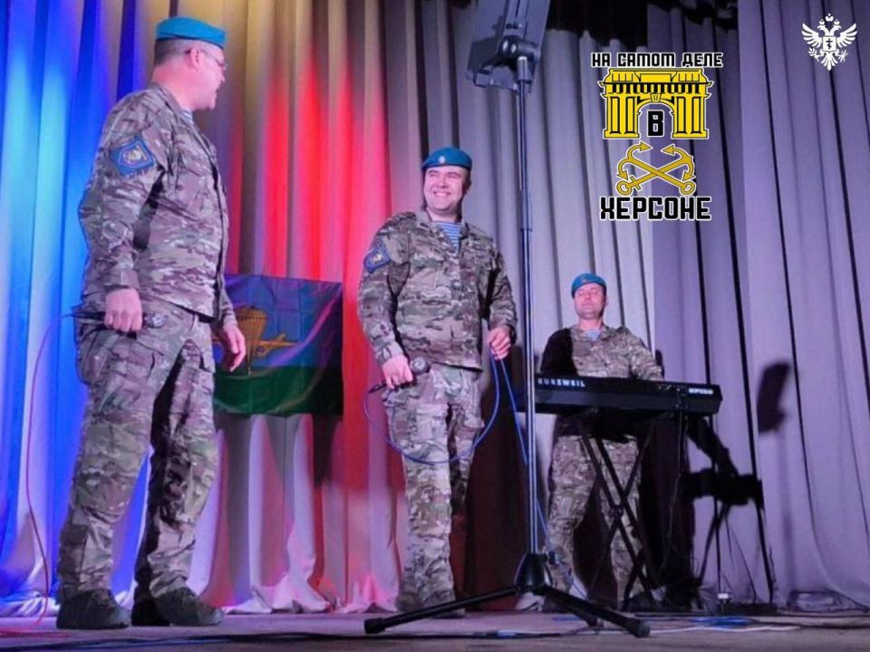 � ����������� ������ ���������� ������� � ������� ���������� ��� � ����� ��� ������ ���������