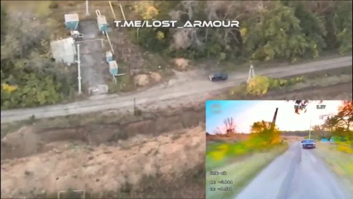 Полноприводная легенда не вывезла заднеприводный экипаж!