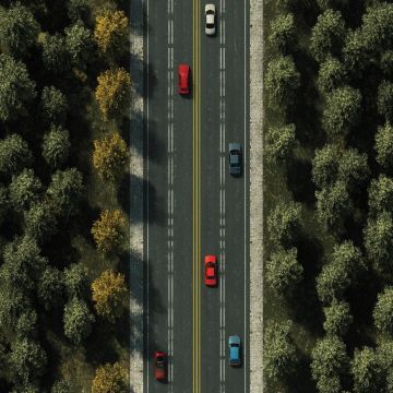 Важная информация для автовладельцев !