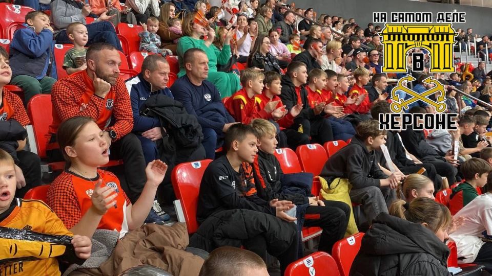 ���� �� ���������� ������� �������� ���� �� ���������� "���������-������" � ���� � ����������