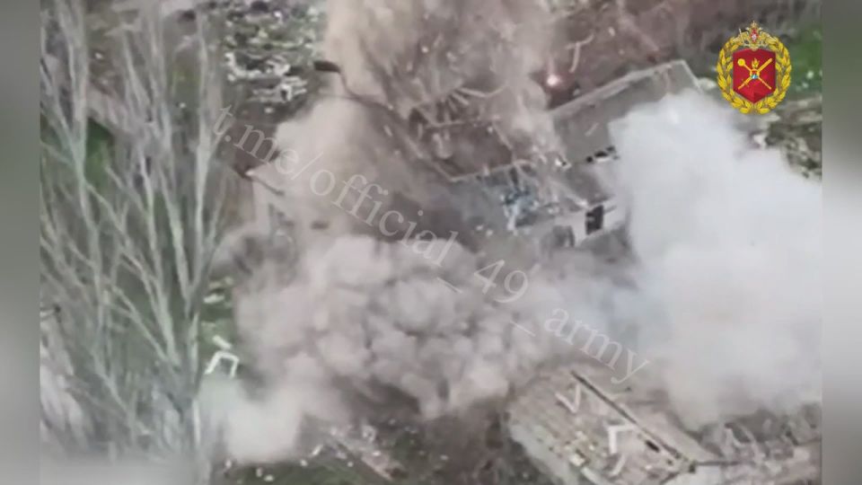 ��� ��� ������ ��������� ���������� ���������� ���� ���������� �� ���������