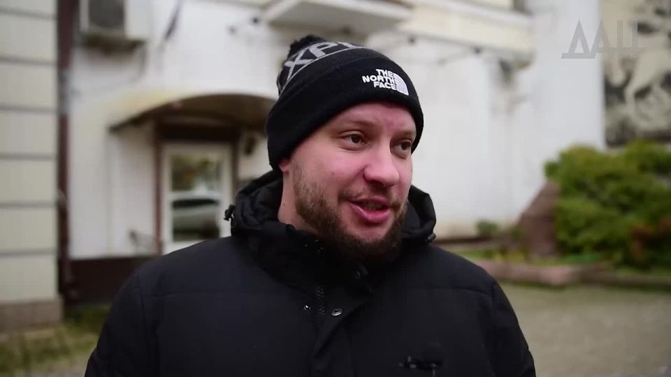 � �� ��� ��������� ����? � ���������� ���������?