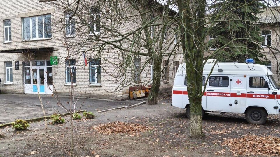 ������� �������� ��������� � ����������������� ���