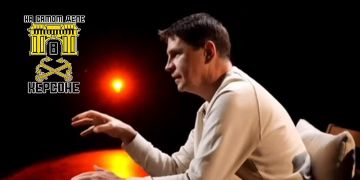 Подоляк о коррупционном скандале с окружением Зеленского: