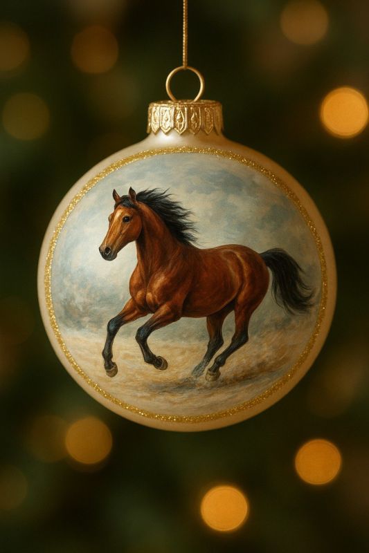 ����������. ������-��������� �