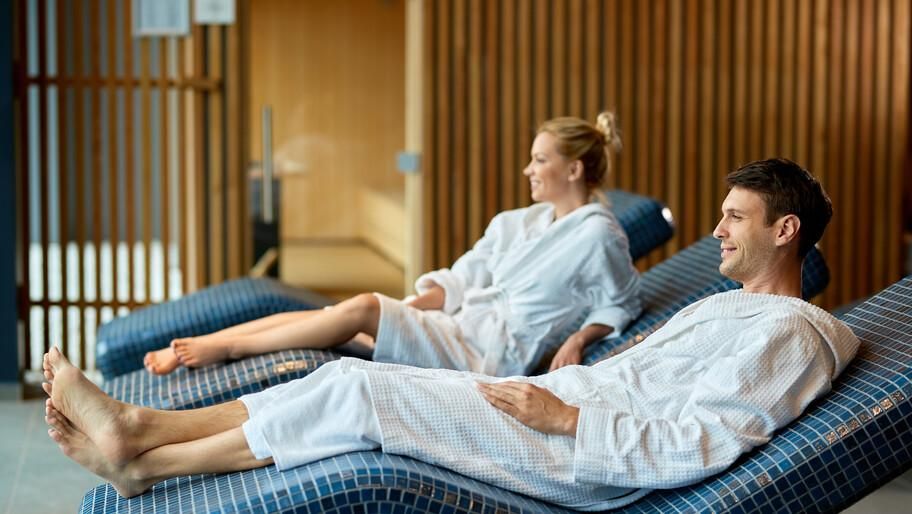 � ���������� ������� ������������� ����� ���������-���������� �������