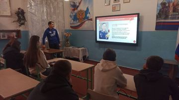 9 декабря отмечается День Героев Отечества — праздник, посвящённый высшему государственному и общественному уважению к тем, кто удостоен самых почётных наград и званий: Героев Советского Союза, Российской Федерации, а также...