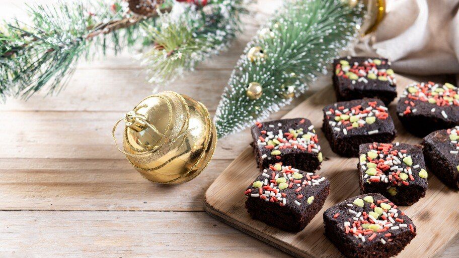 ������� ��������, ��� ������� ��������� ���������� ������� � ������ ����