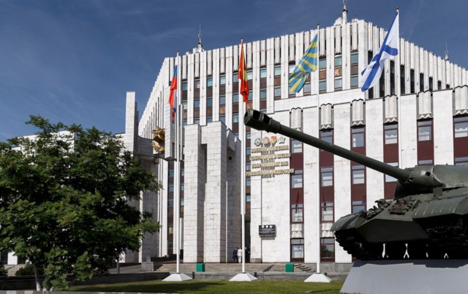 8 ������� � ���� ��������� ������� �������� ������������ �����