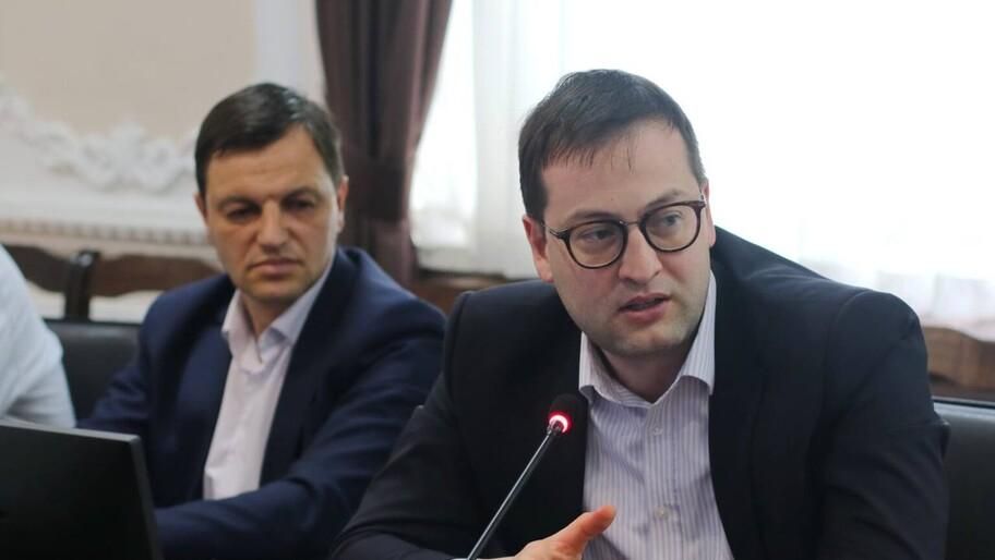 � ���������� ������� ��������� ����������� ��� �������