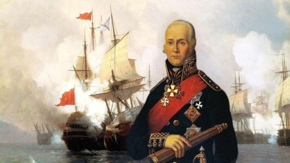 Ը��� Ը������� ������: �������, ������� �� �������� �� ������ ��������