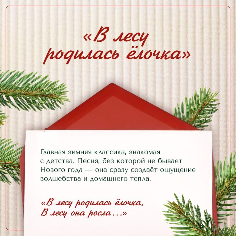 ���� �� ���� ����.... �� �� ������������ �� � ���������� ����������, ������� ���������� � �������� ����� � ����������� ������! ���������� ������� ��������� � ��������� ��������� � ��������� ����� ������ � ������� �����