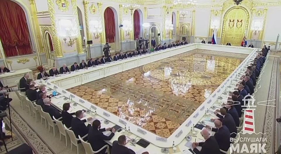 ��������������� ���������� ������ ���������� ������� ����� ���� ����� � ���������� � ����������� ��������, � ����������� ��������, �����, � ���������-��������