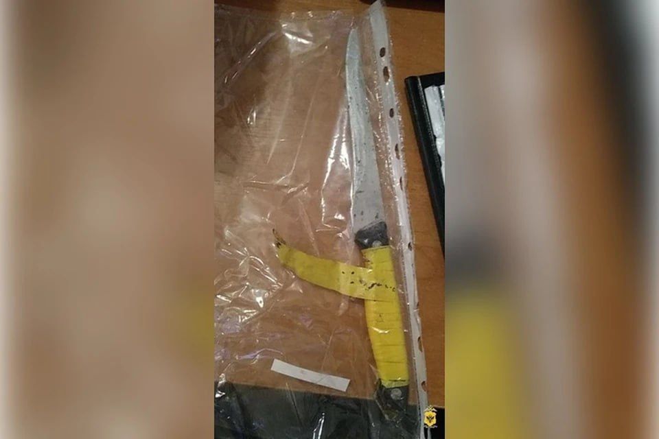 ������� �������� ����� ������ �������� � ���������� �������