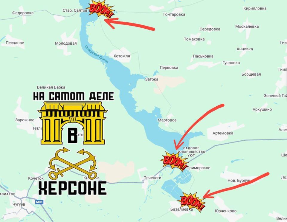 �� ��������� � ���������: ���������� �������� ��� ���� ������������ �������� ����