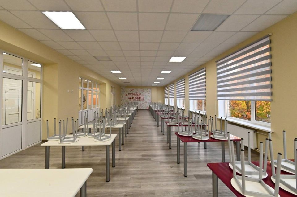 ����� ������ ������� ��������� �������������� ���������� �������