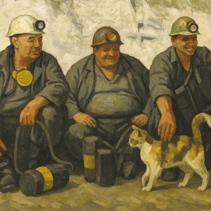 ������ �� ��� ������ � ��������� ���������� �������