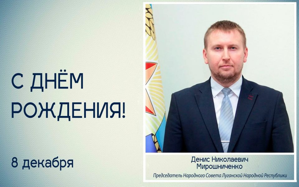 ������� ��������: ��������� ����� ����������!