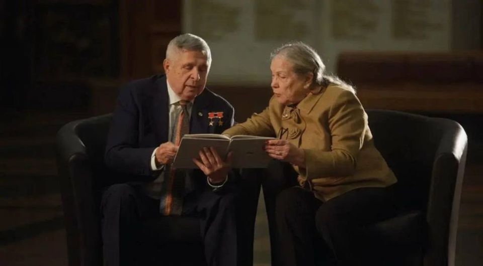 �������� ��������� ���������� �� ����� ���������� � ������ ����� ������ � ������