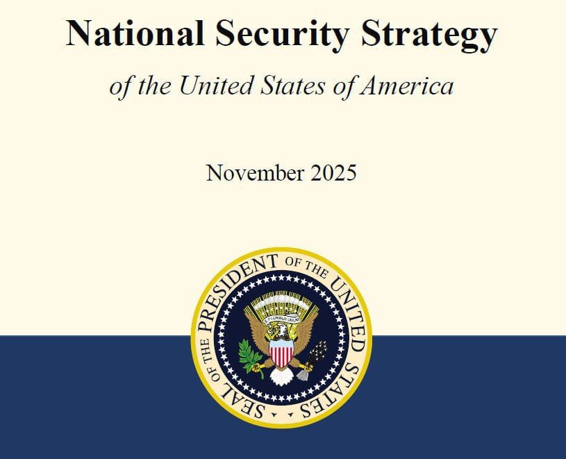 �����2: ����� ������������ ��������� ������������ ������������ � ������ � �������