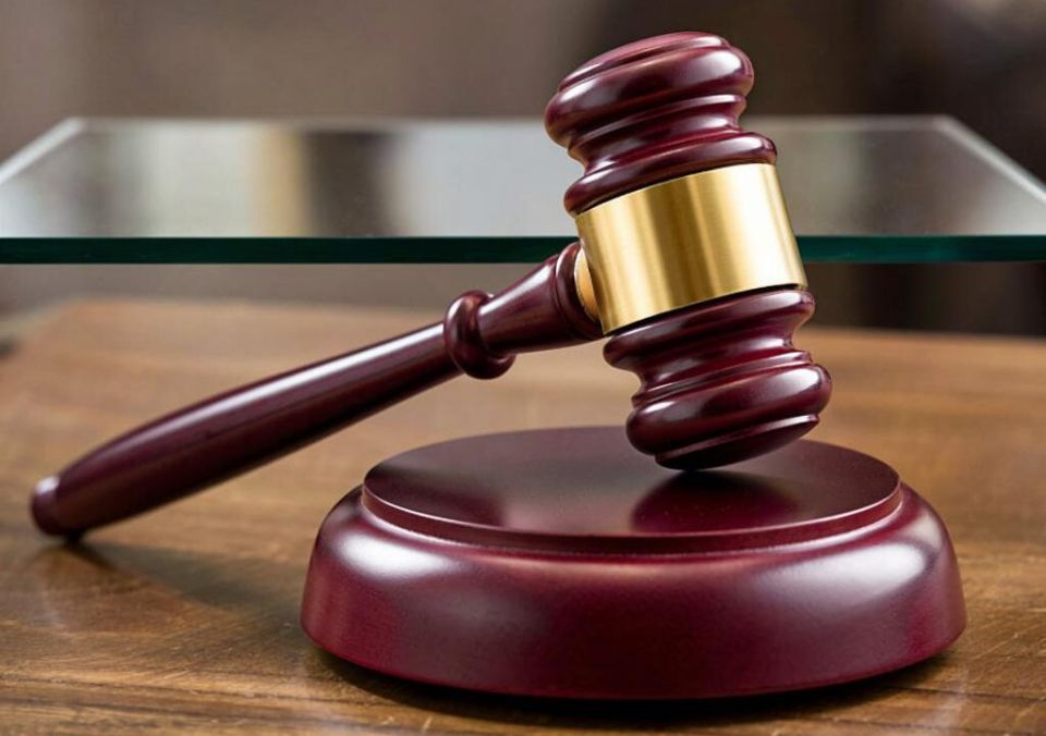 � ����� ������ �������� ������� �������� ���� �� ������� ���� ������ ������������