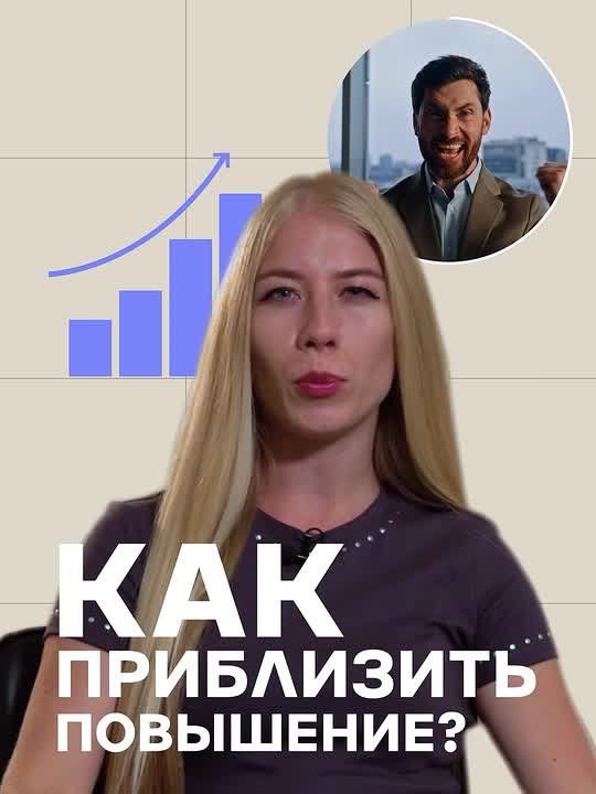 ��� ������ ����. ������� �����, �������������� �� ������� �� ������ � ���������� ��������� �� ������