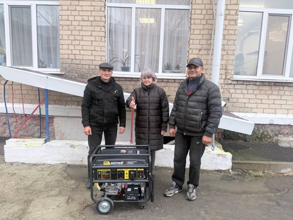 ������ ��������� ������������� �������������� ��������� ����, �������-��������� ������ �������, ������� ������������ ������ � ���� ���������� � ��������� ����� � ���� ������������