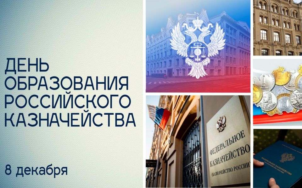 ������� ��������: ������������ ������ ��������� ���� ��������� ���������� ���������� ������������ ������